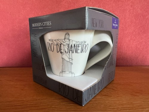 Villeroy boch new - boch,