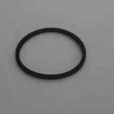 XBOX 360 DVD Laufwerk Reparatur Gummi Riemen Gürtel / NEU