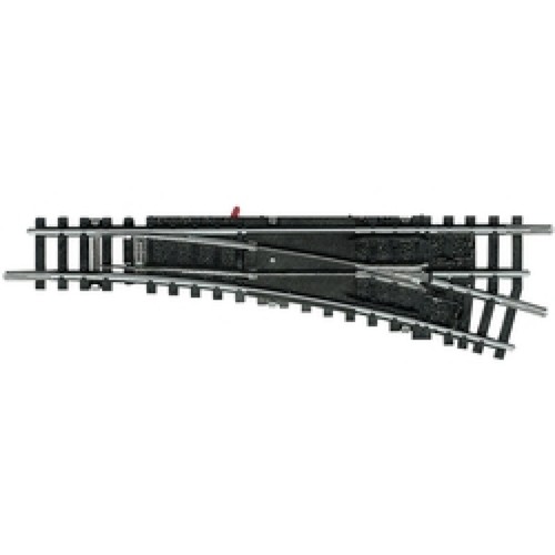 Minitrix 14939 rechts weiche - minitrix,
