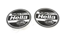 HELLA Universal Rallye 3000