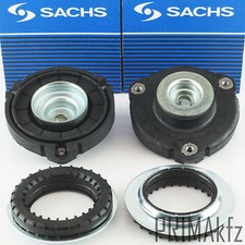 2x SACHS 802 418