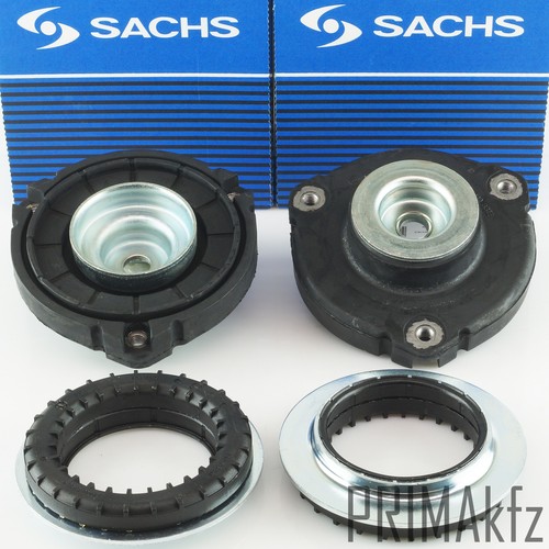 Sachs 802 418 - 802,