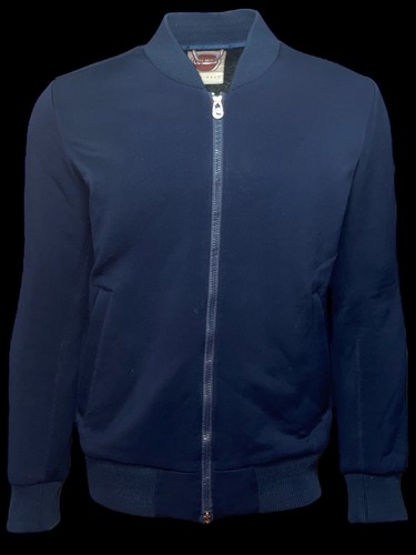Colmar herren bomberjacke - colmar,
