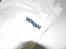 Voxan accesoires - voxan,