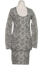 Wolford Kleid Damen Dress