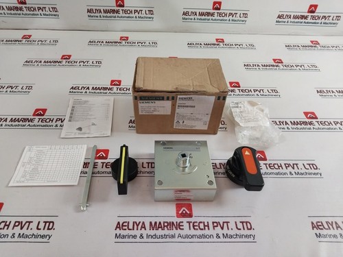 Siemens 3vt9300 3he20 - siemens, 3vt9300-3he20