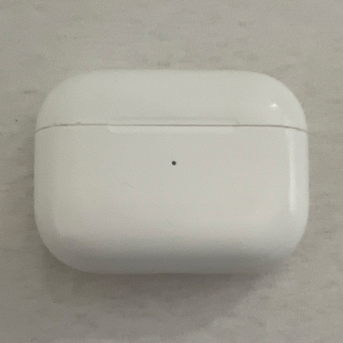 Apple airpods pro - airpods,