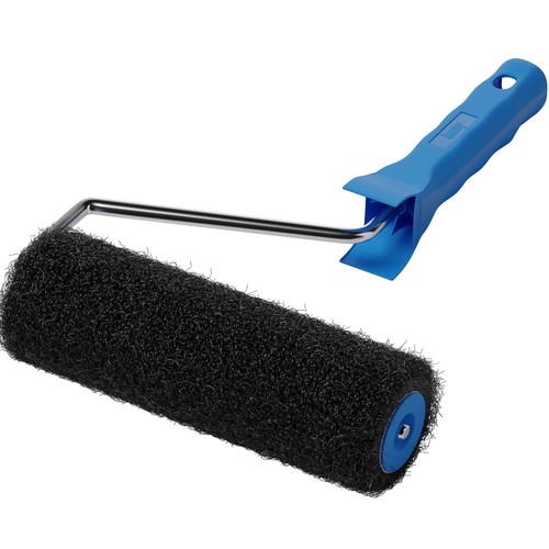 Knauf spachtelwalze - knauf,