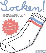 Socken!