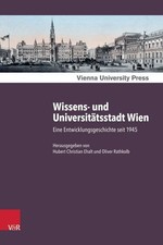 Wissens- und