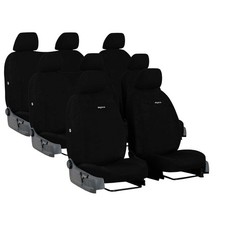 Autositzbezüge Maß