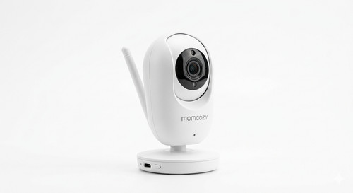 Momcozy bm03 zusatzkamera - zusatzkamera, full