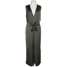 H&M, Jumpsuit, Größe: 42