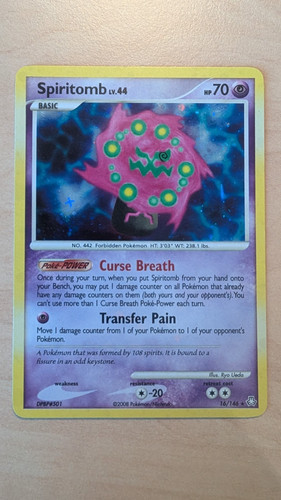 Pokemon karten kryppuk - pokemon,