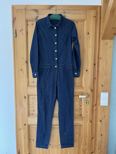 Only jeansoverall 36 - jeansoverall,
