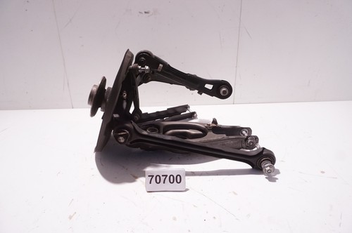 Bmw e84 schwenklager - x1,