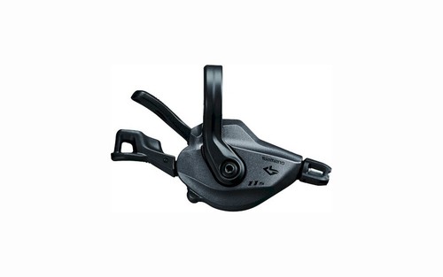 Shimano schalthebel deore - shimano,