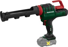 Parkside 20v - parkside,