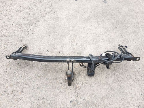 Caddy 2k5 - 4, (sab,