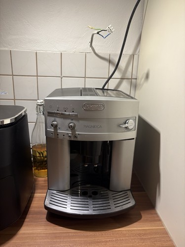 Delonghi magnifica esam - esam, 3000