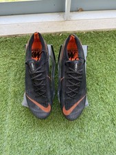Nike Mercurial Vapor 360