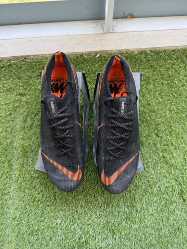 Nike mercurial vapor 360 - nike,