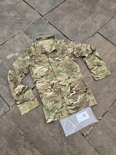 Crye precision nspa field - crye,