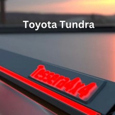 Pickuprollo Tessera Roll+