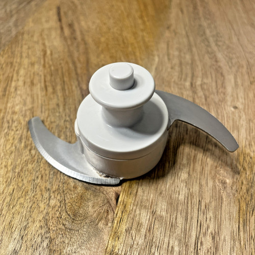 Moulinex moulinette typ - s,