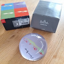 Andy Warhol, Mercedes 300 SLR