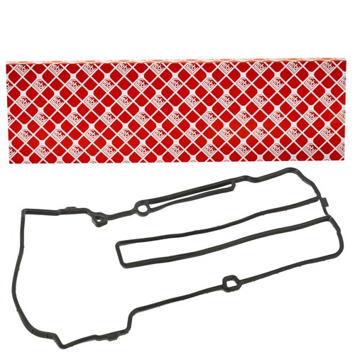 Ventildeckel dichtung ventil - ventildeckel,