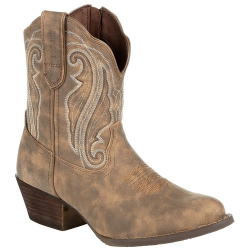 Durango damen stiefel crush - damen,