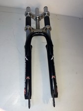 Vintage marzocchi bomber - vintage,