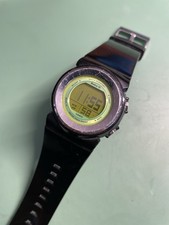 Casio Baby-G BGD-100