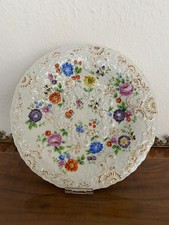 Meissen um 1830 exklusive