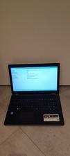 Acer Aspire ES 17 ES1-711 - 17