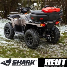 Polaris Sportsman Touring 570
