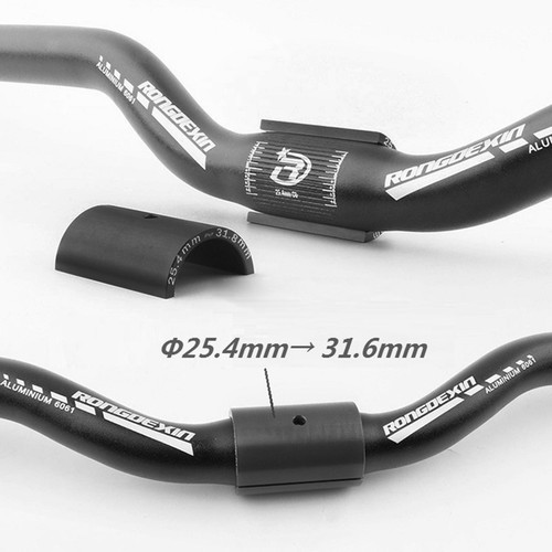 Fahrrad vorbau bis 31 8 - fahrrad,