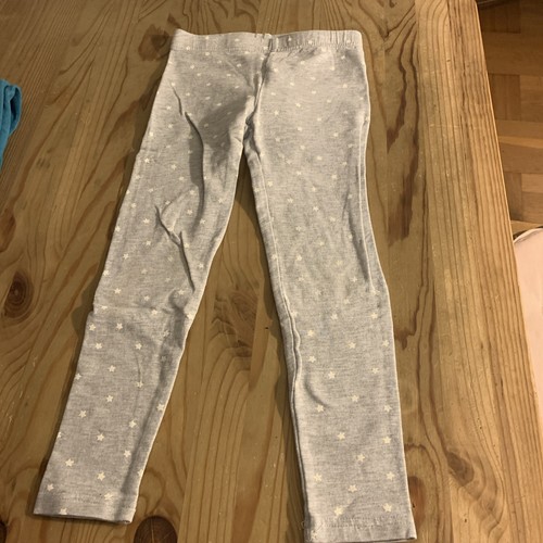 Gefütterte leggins 116 - gefütterte,
