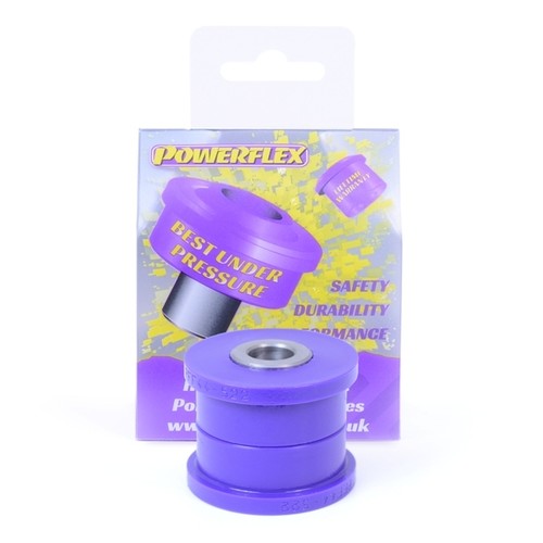 Powerflex unteres motorlager - powerflex,