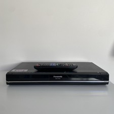Panasonic DMR-XW385 DIGA HDD