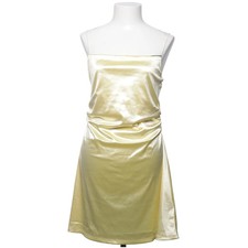 Divided by H&M, Kleid