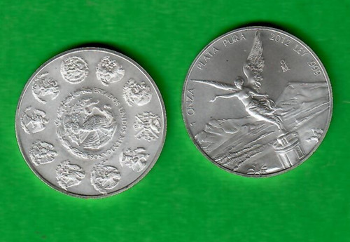 Mexiko mexico libertad - libertad, von