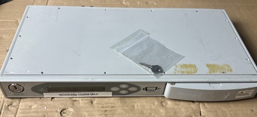 Nortel fa17ufac 119c28 erbium - nortel,