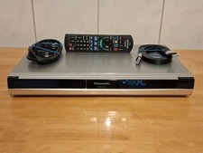 Panasonic DMR-EX96C