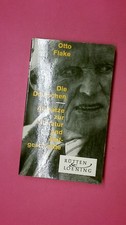 199665 Otto Flake DIE