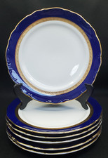 Winterling Kirchenlamitz