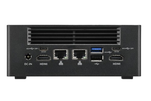 Shuttle na10h7 - na10h7,