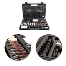 Vector Optics - Gunpany 62