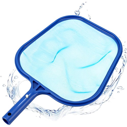 Pvc laubkescher flach kescher - pvc-laubkescher,,